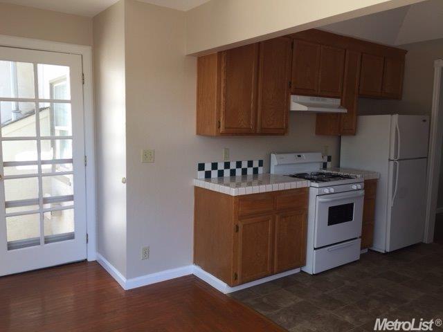 410 3rd St, Winters, CA 95694 photo 7