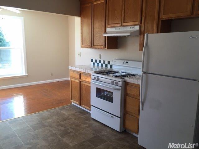 410 3rd St, Winters, CA 95694 photo 6