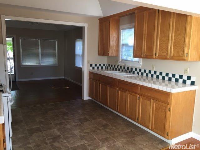 410 3rd St, Winters, CA 95694 photo 8