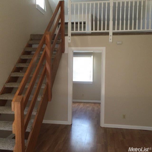 410 3rd St, Winters, CA 95694 photo 10