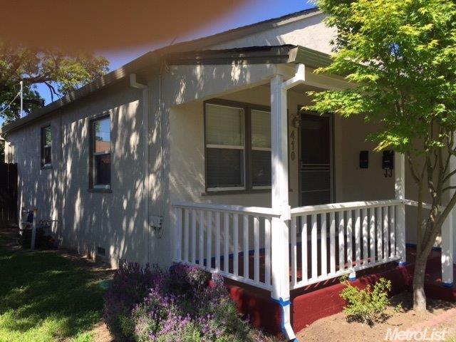 410 3rd St, Winters, CA 95694 photo 2