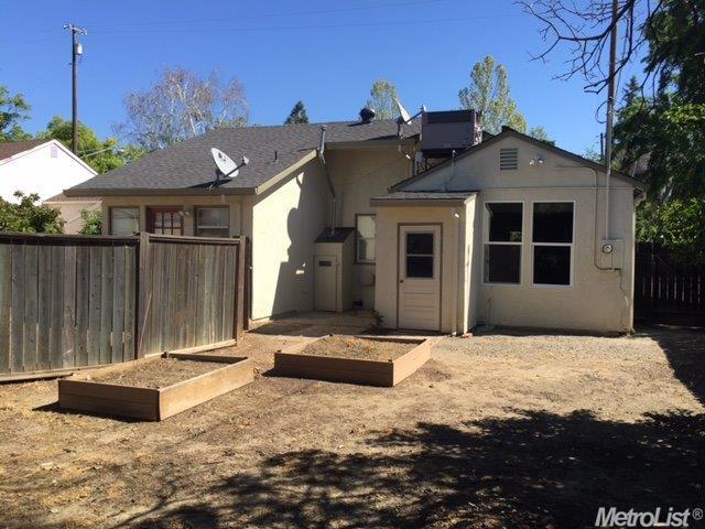 410 3rd St, Winters, CA 95694 photo 3