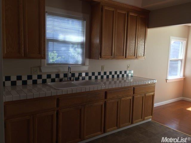 410 3rd St, Winters, CA 95694 photo 5