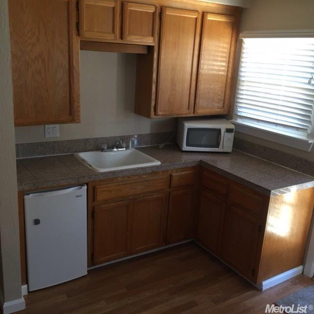410 3rd St, Winters, CA 95694 photo 11