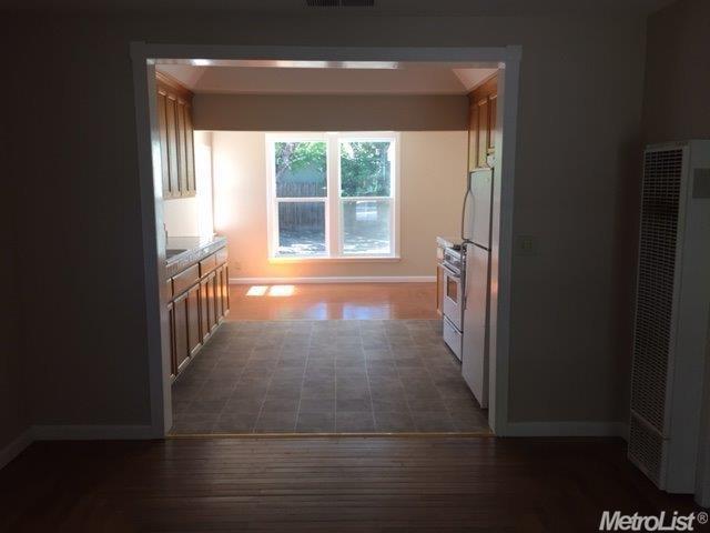 410 3rd St, Winters, CA 95694 photo 9