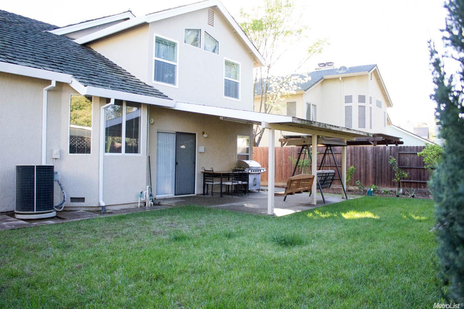 3917 Balverne Ct, Antelope, CA 95843 photo 22