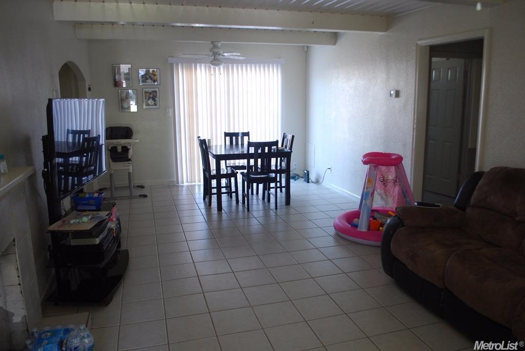 715 Kazmir Ct, Modesto, CA 95351 photo 3