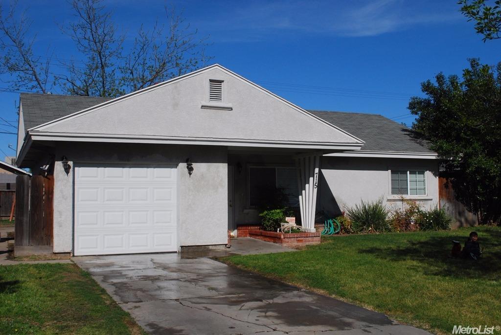 715 Kazmir Ct, Modesto, CA 95351 photo 1