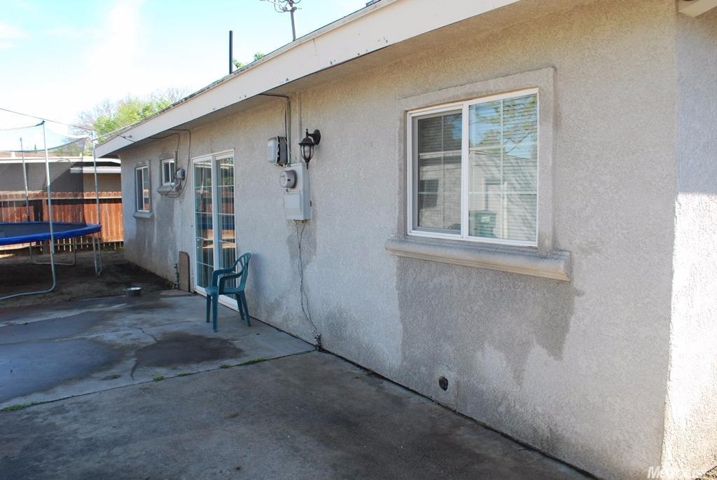 715 Kazmir Ct, Modesto, CA 95351 photo 11