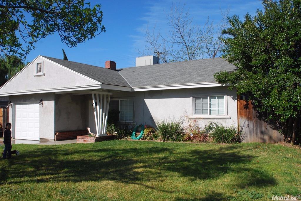 715 Kazmir Ct, Modesto, CA 95351 photo 2