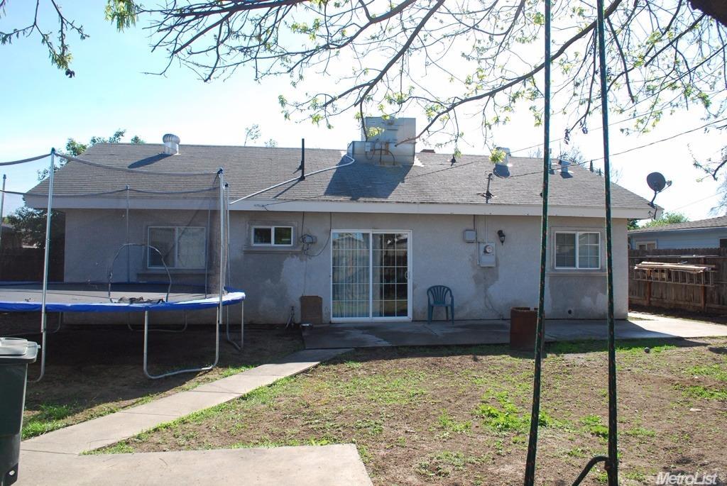 715 Kazmir Ct, Modesto, CA 95351 photo 14