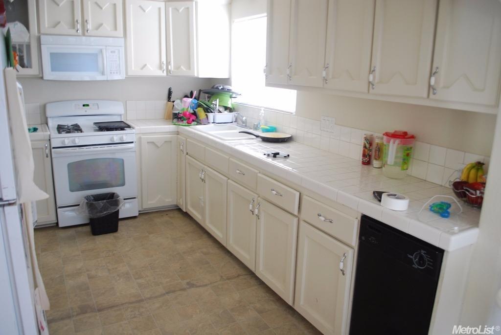 715 Kazmir Ct, Modesto, CA 95351 photo 5
