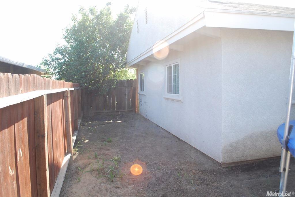 715 Kazmir Ct, Modesto, CA 95351 photo 13