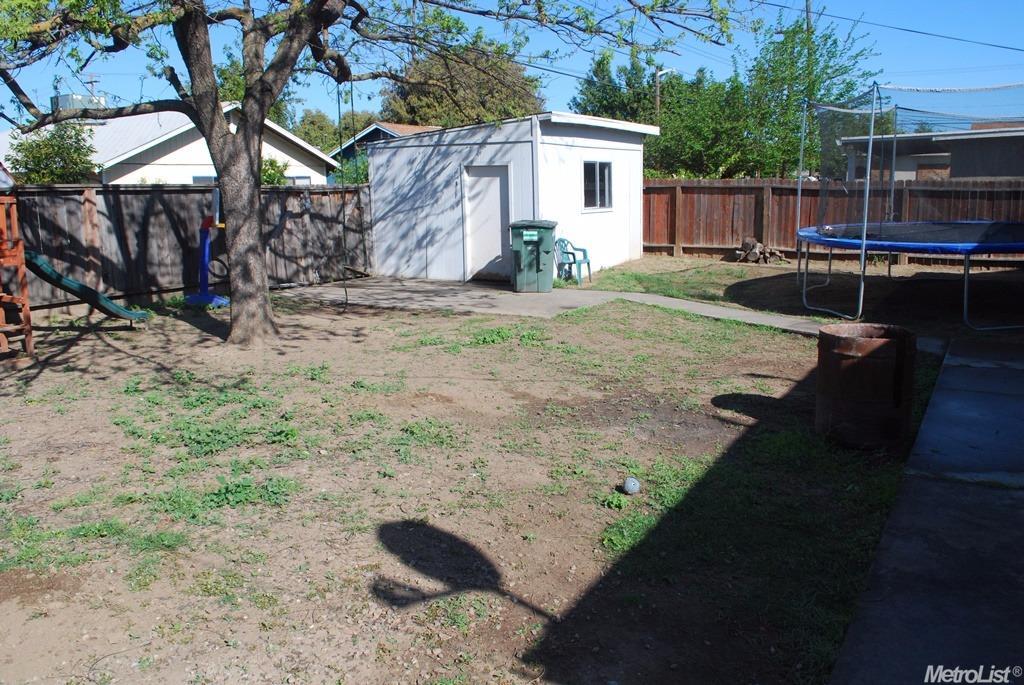 715 Kazmir Ct, Modesto, CA 95351 photo 12