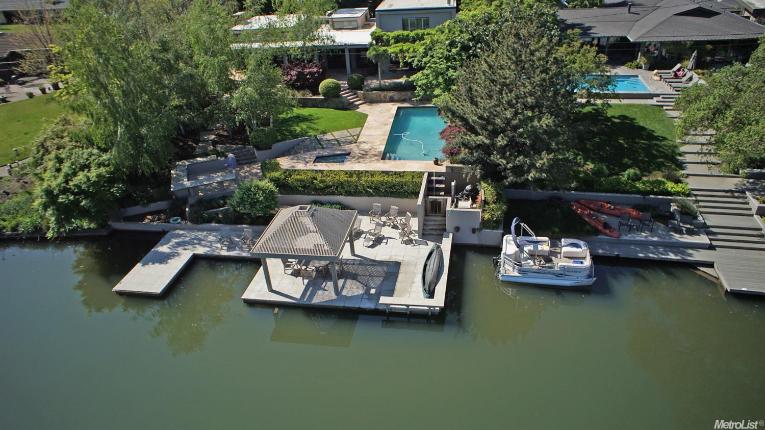 1320 Edgewood Dr, Lodi, CA 95240 photo 3