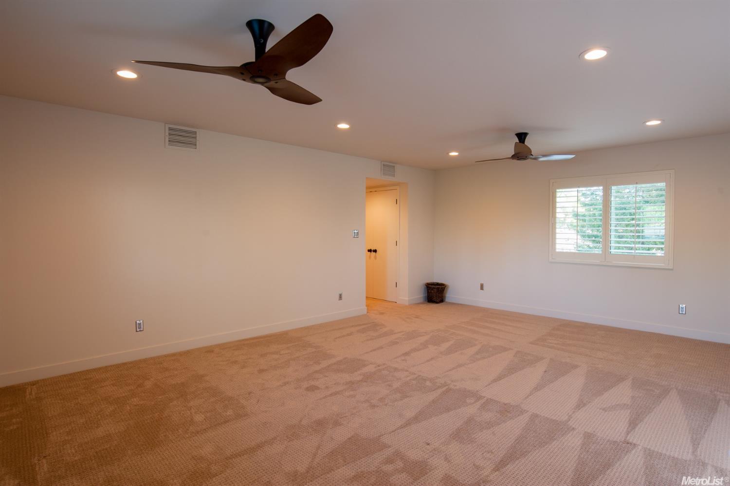 1320 Edgewood Dr, Lodi, CA 95240 photo 15