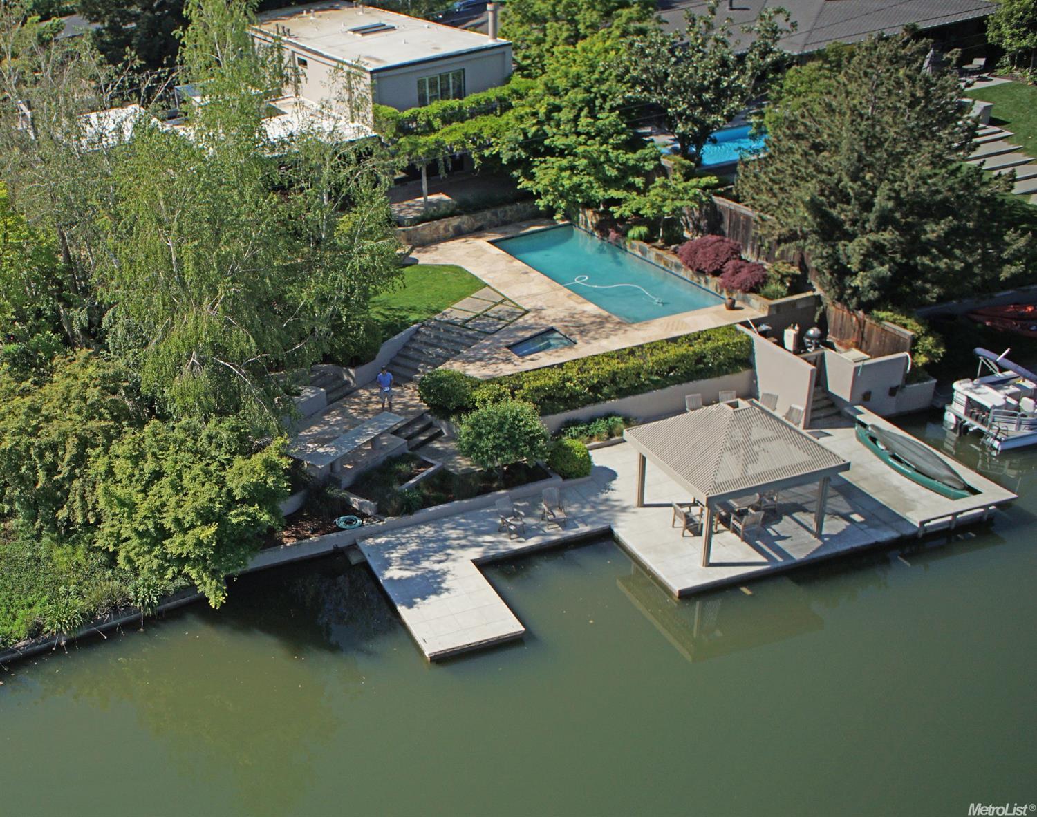1320 Edgewood Dr, Lodi, CA 95240 photo 2