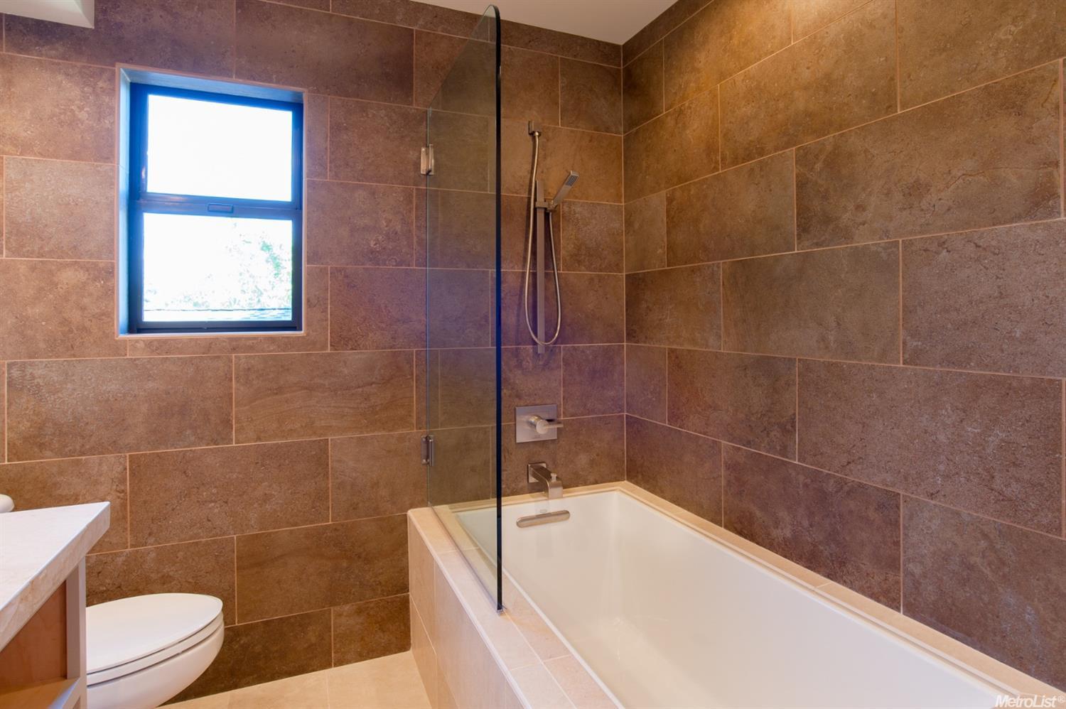 1320 Edgewood Dr, Lodi, CA 95240 photo 14