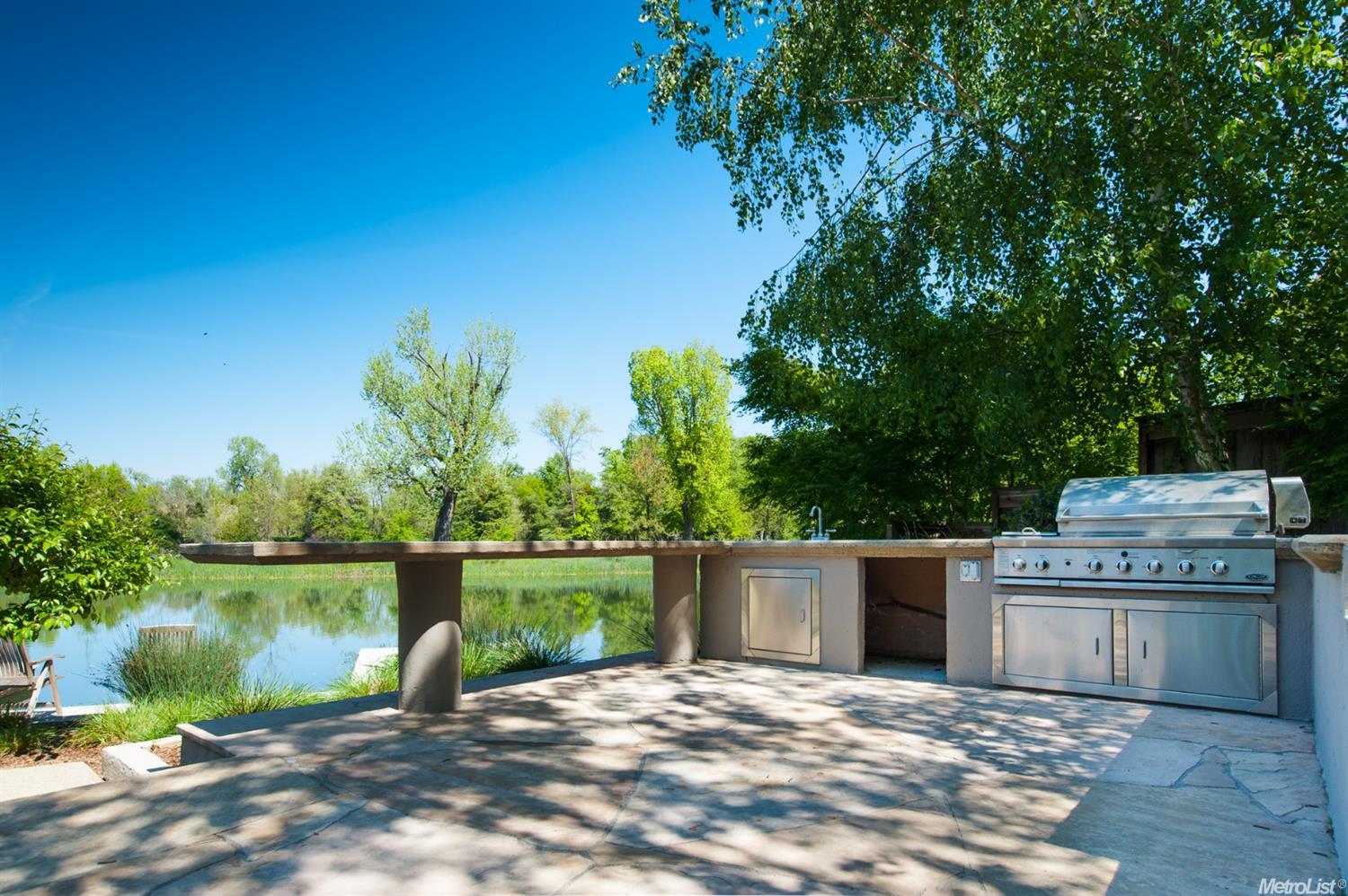 1320 Edgewood Dr, Lodi, CA 95240 photo 16