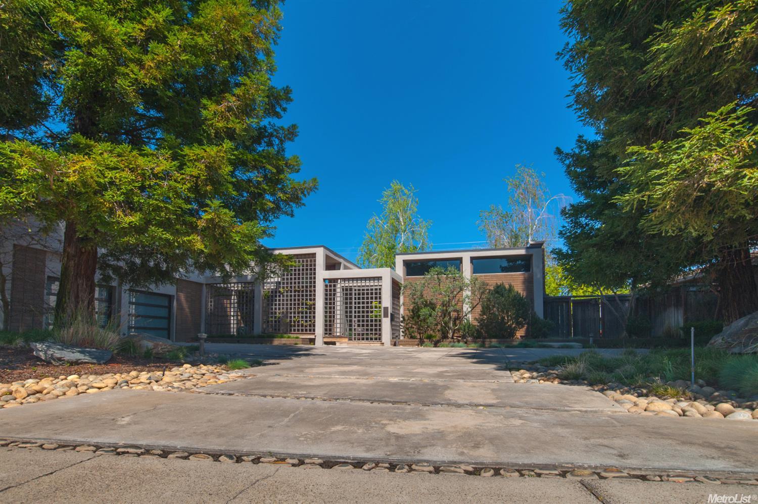 1320 Edgewood Dr, Lodi, CA 95240 photo 5