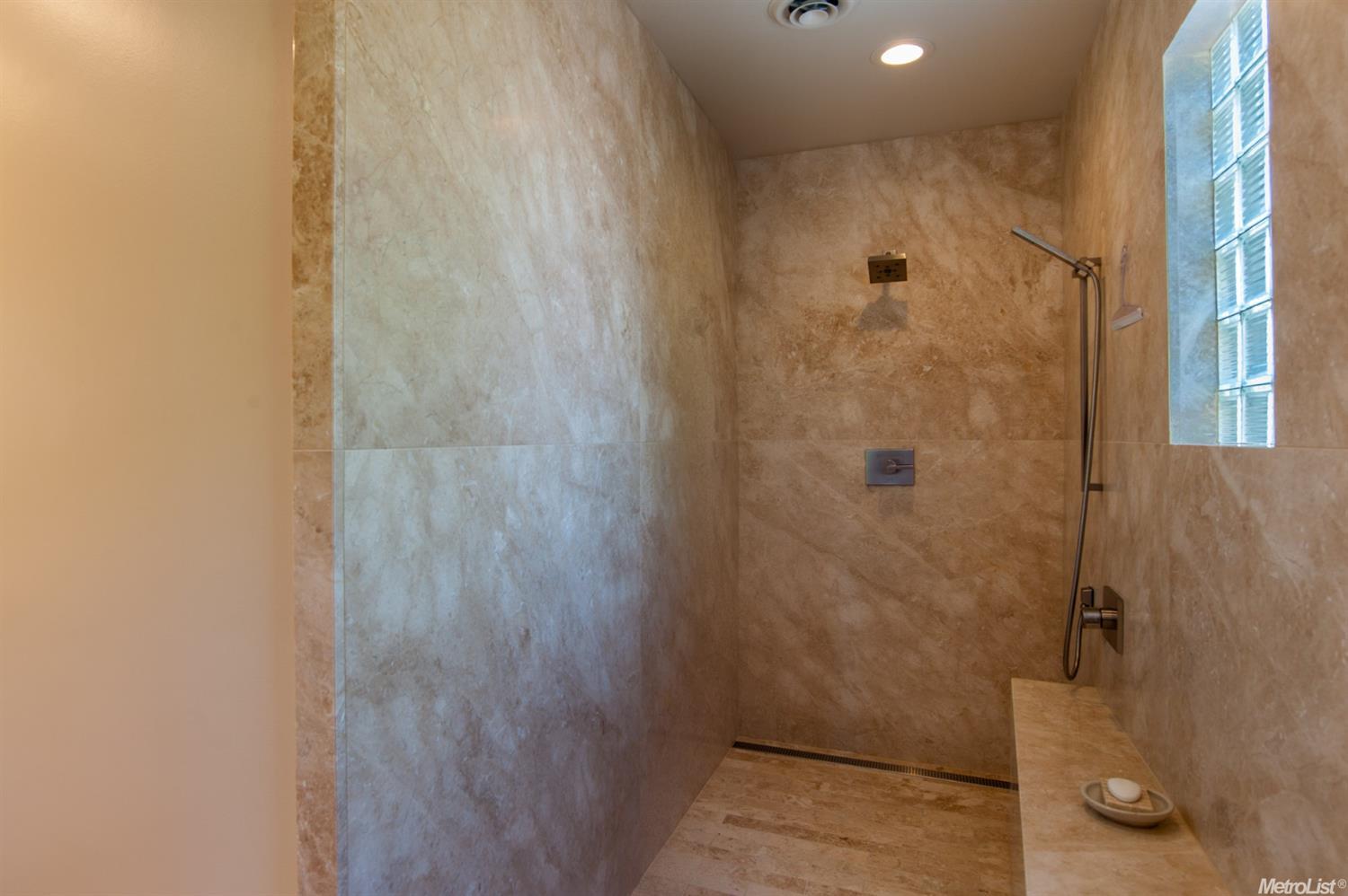 1320 Edgewood Dr, Lodi, CA 95240 photo 12