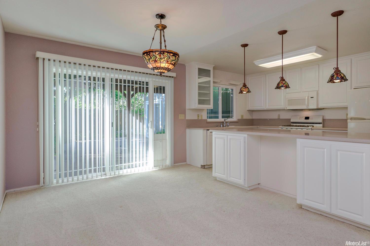 1220 Impala Pl, Davis, CA 95616 photo 7