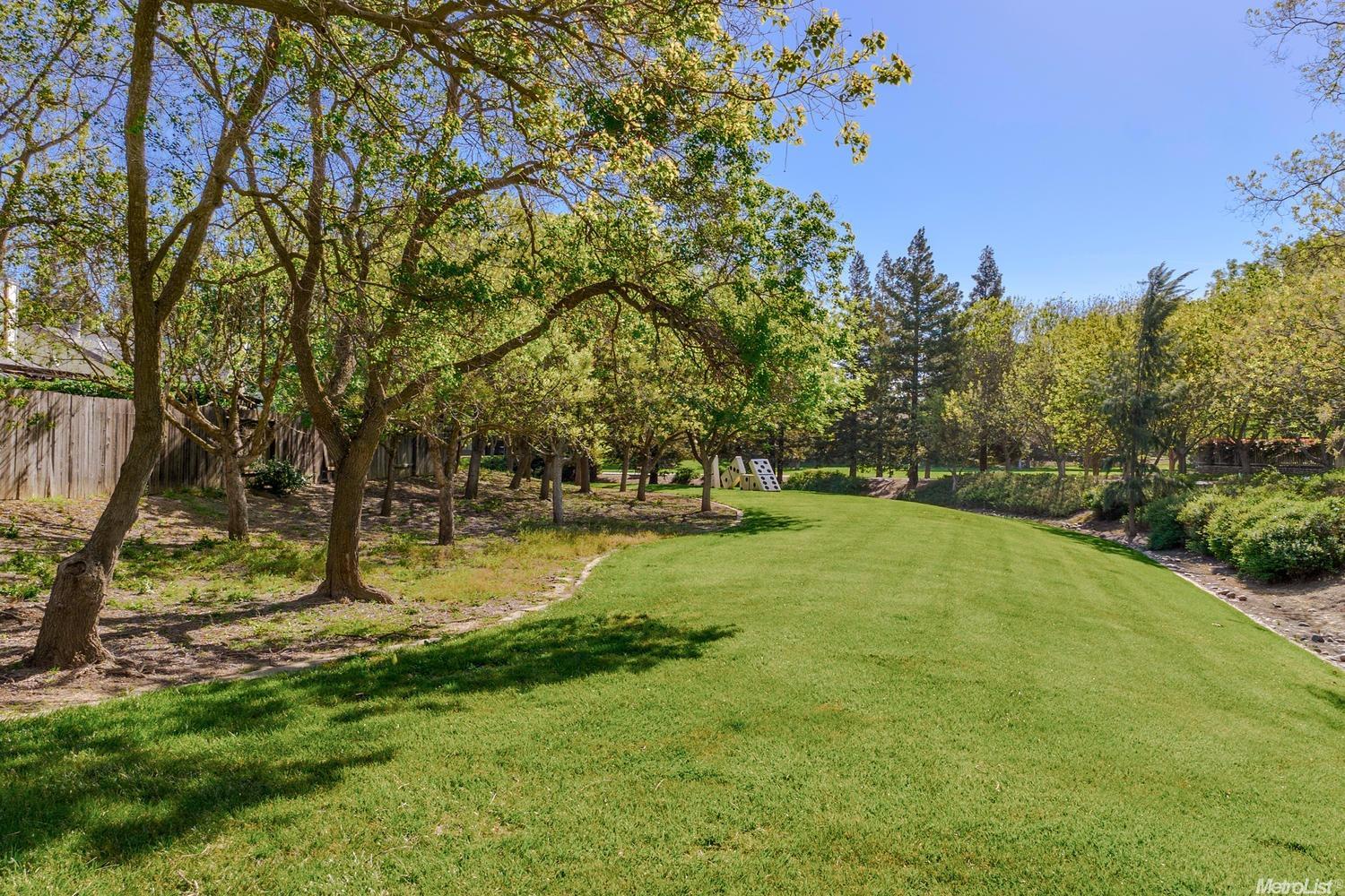 1220 Impala Pl, Davis, CA 95616 photo 15