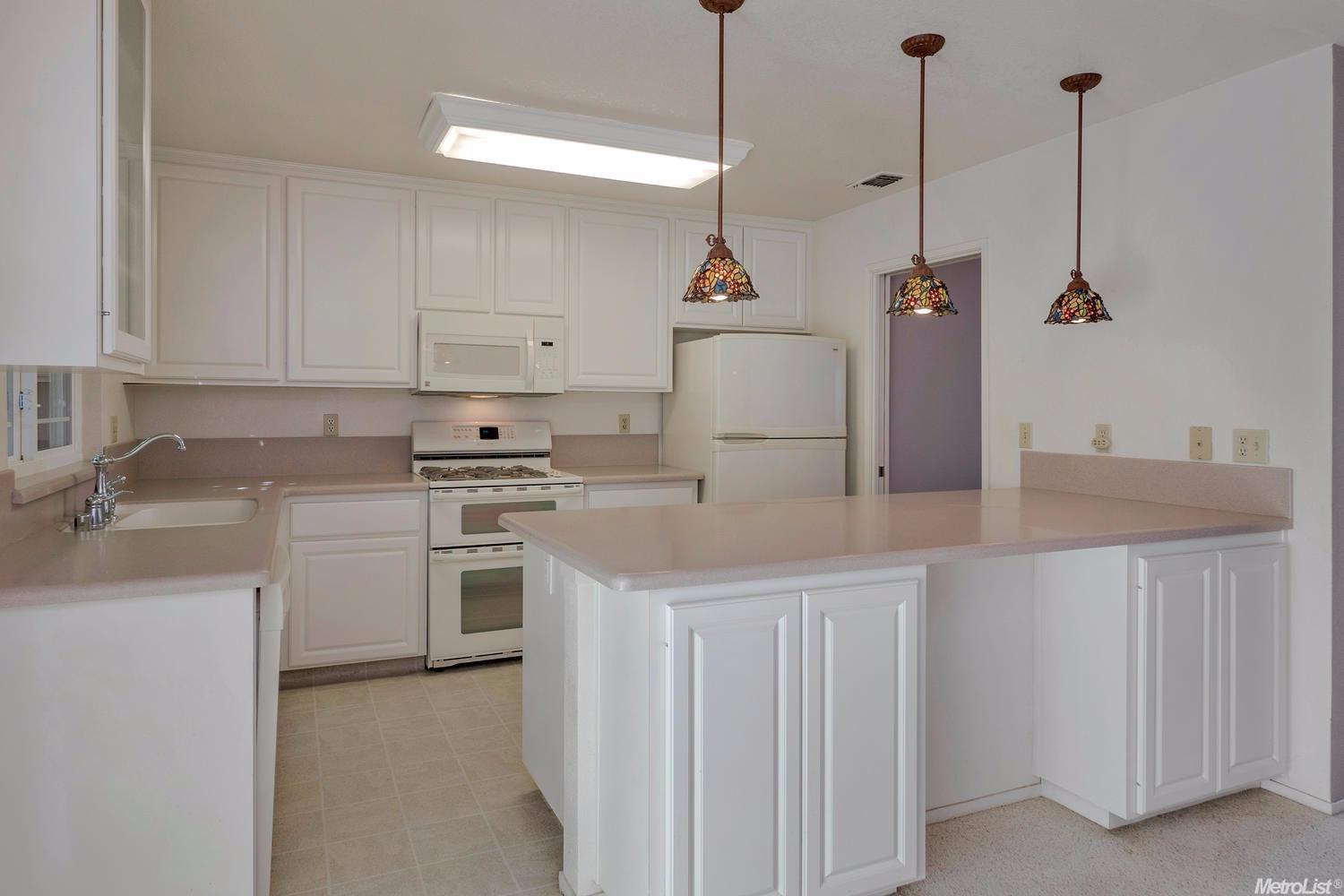 1220 Impala Pl, Davis, CA 95616 photo 8