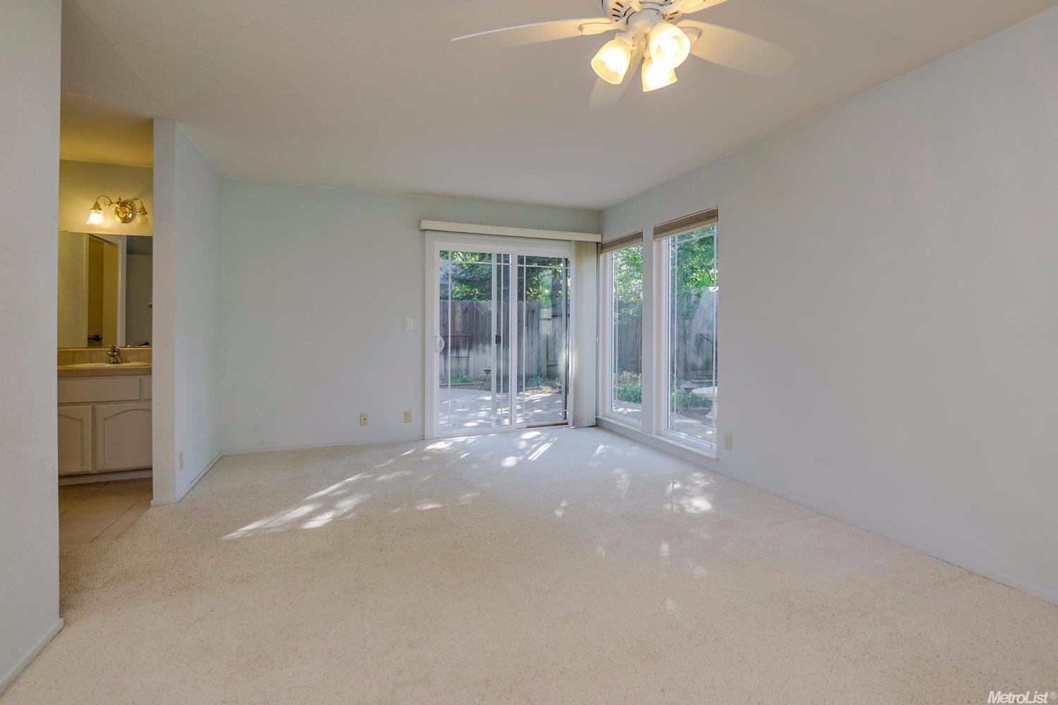 1220 Impala Pl, Davis, CA 95616 photo 10