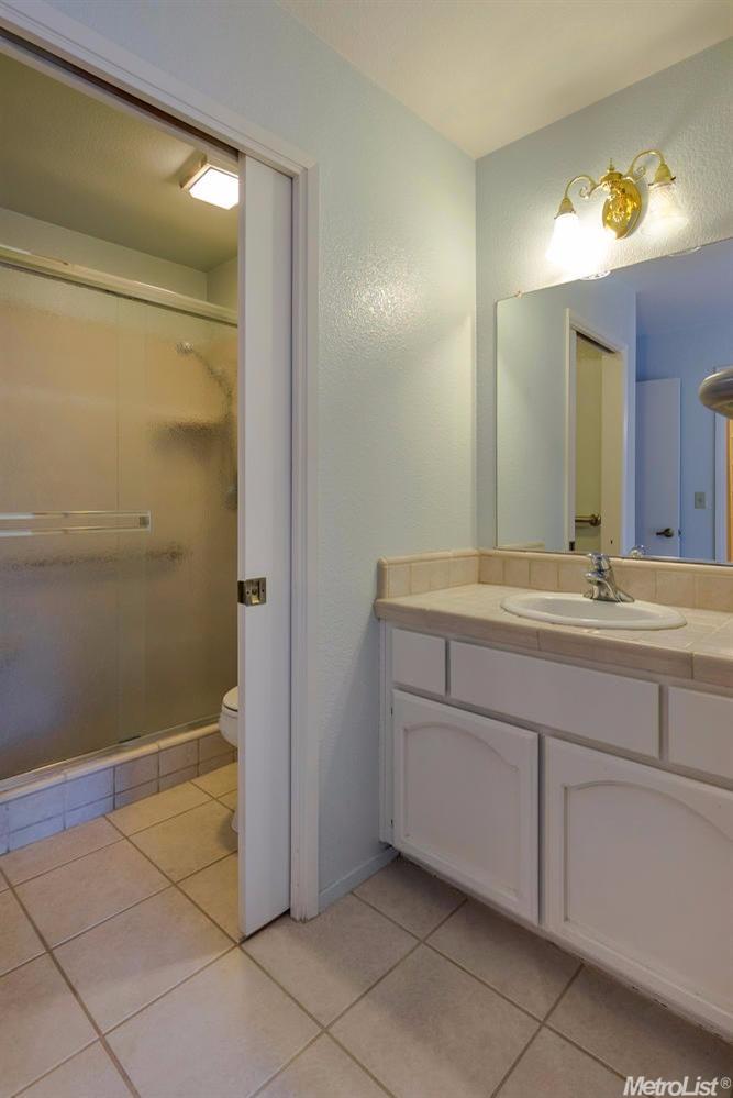 1220 Impala Pl, Davis, CA 95616 photo 11