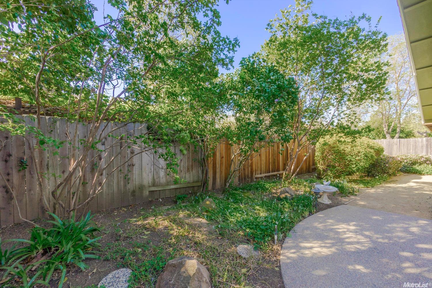 1220 Impala Pl, Davis, CA 95616 photo 3