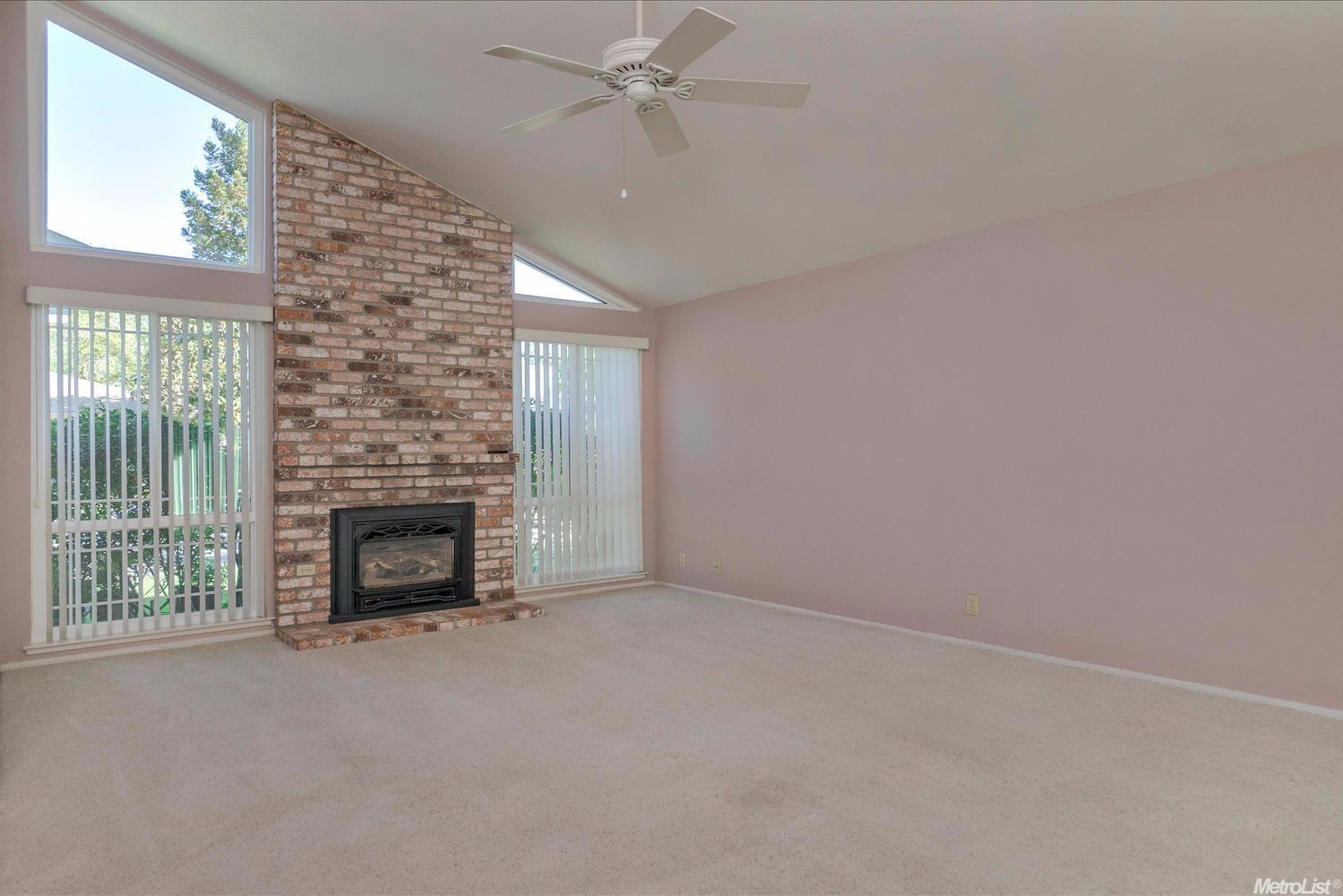 1220 Impala Pl, Davis, CA 95616 photo 5