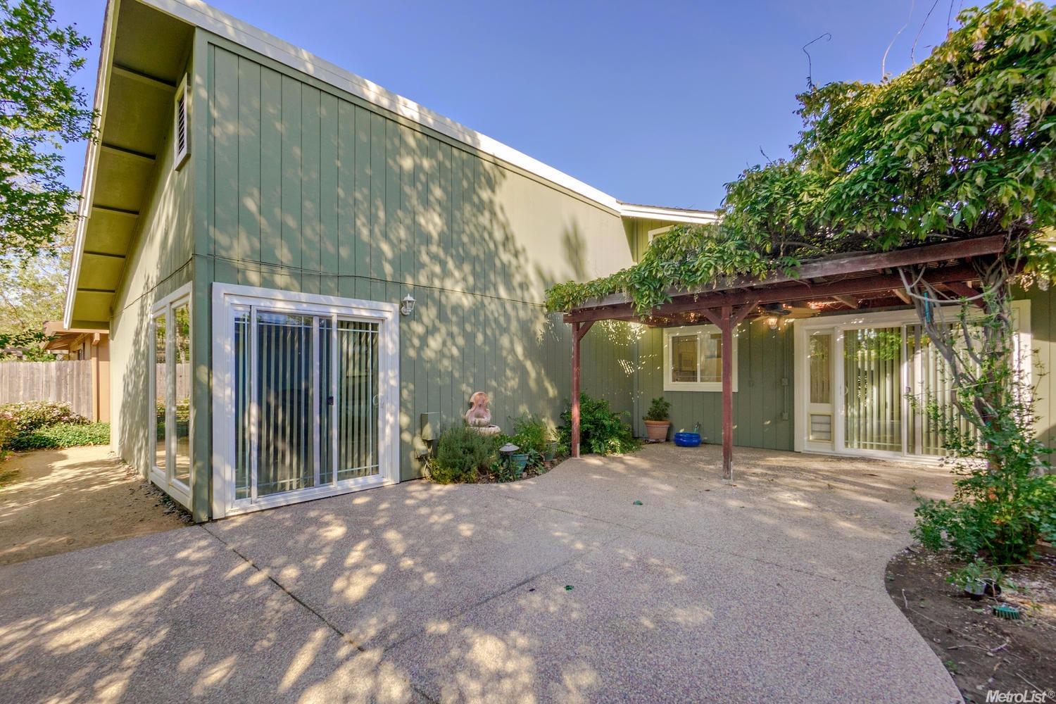 1220 Impala Pl, Davis, CA 95616 photo 4