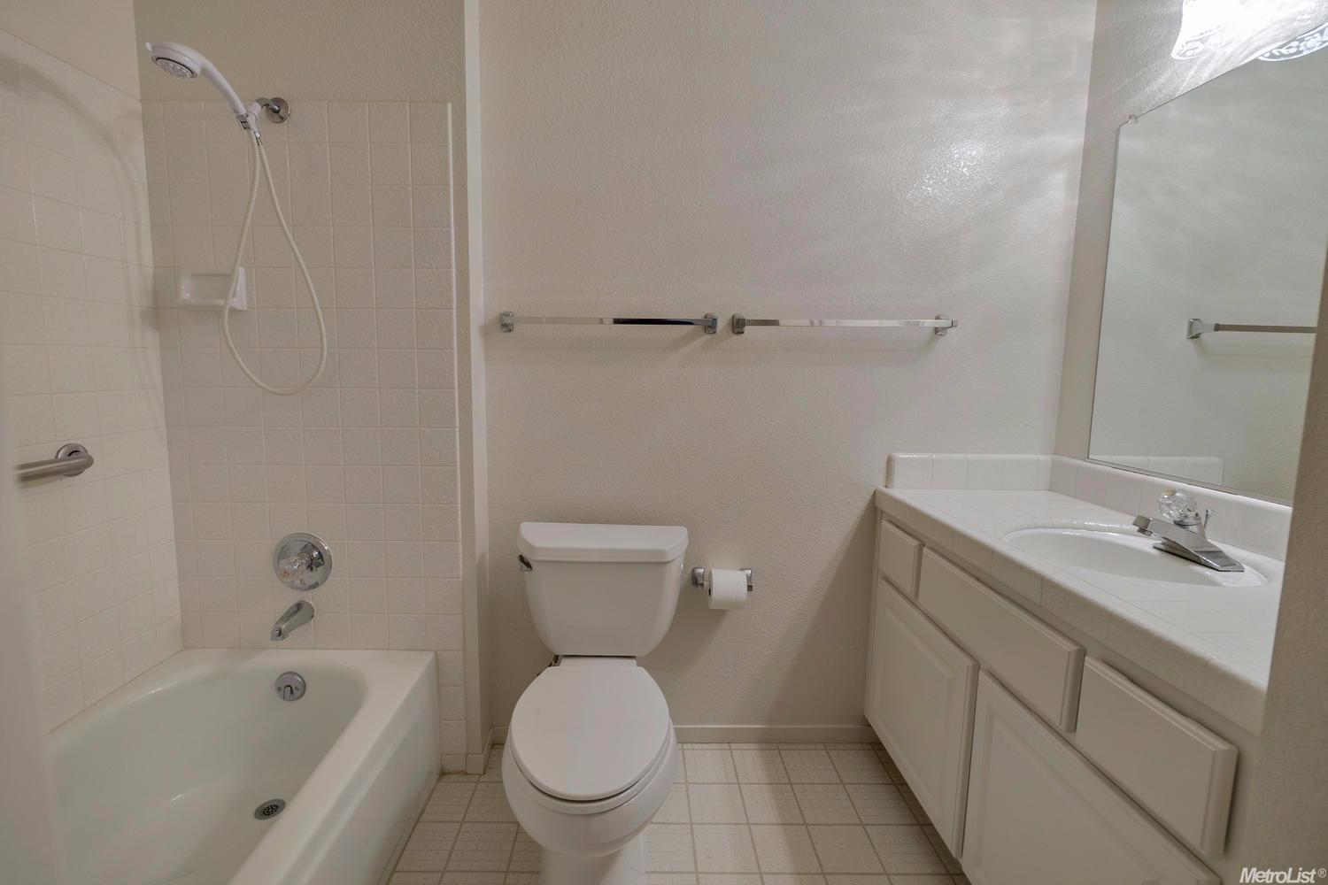 1220 Impala Pl, Davis, CA 95616 photo 13