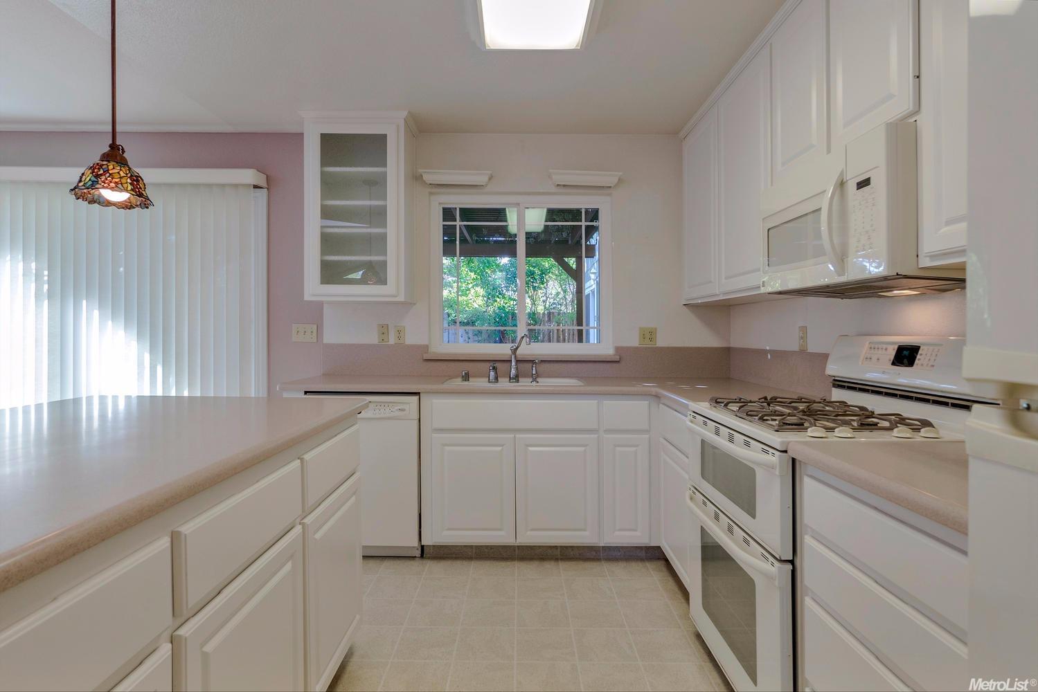 1220 Impala Pl, Davis, CA 95616 photo 9