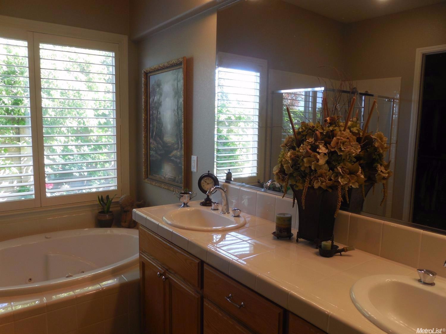 4328 Blake Ct, Modesto, CA 95356 photo 23