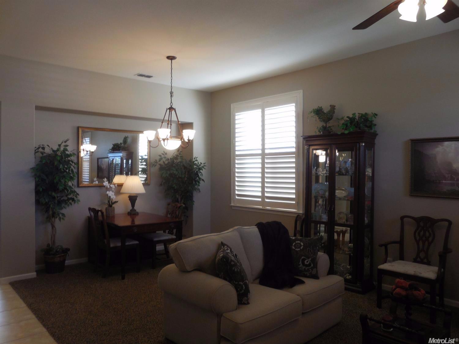 4328 Blake Ct, Modesto, CA 95356 photo 6