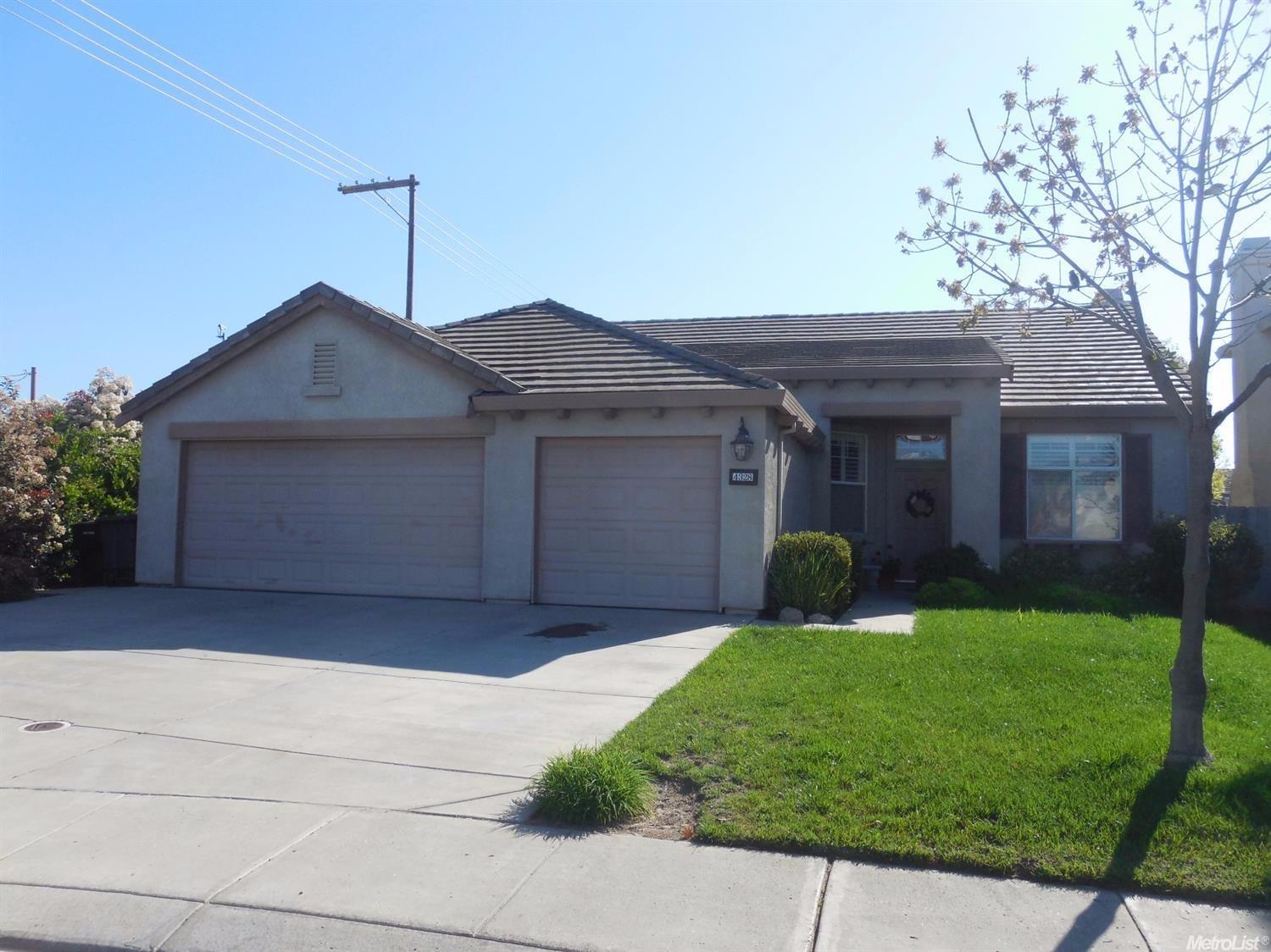 4328 Blake Ct, Modesto, CA 95356 photo 1