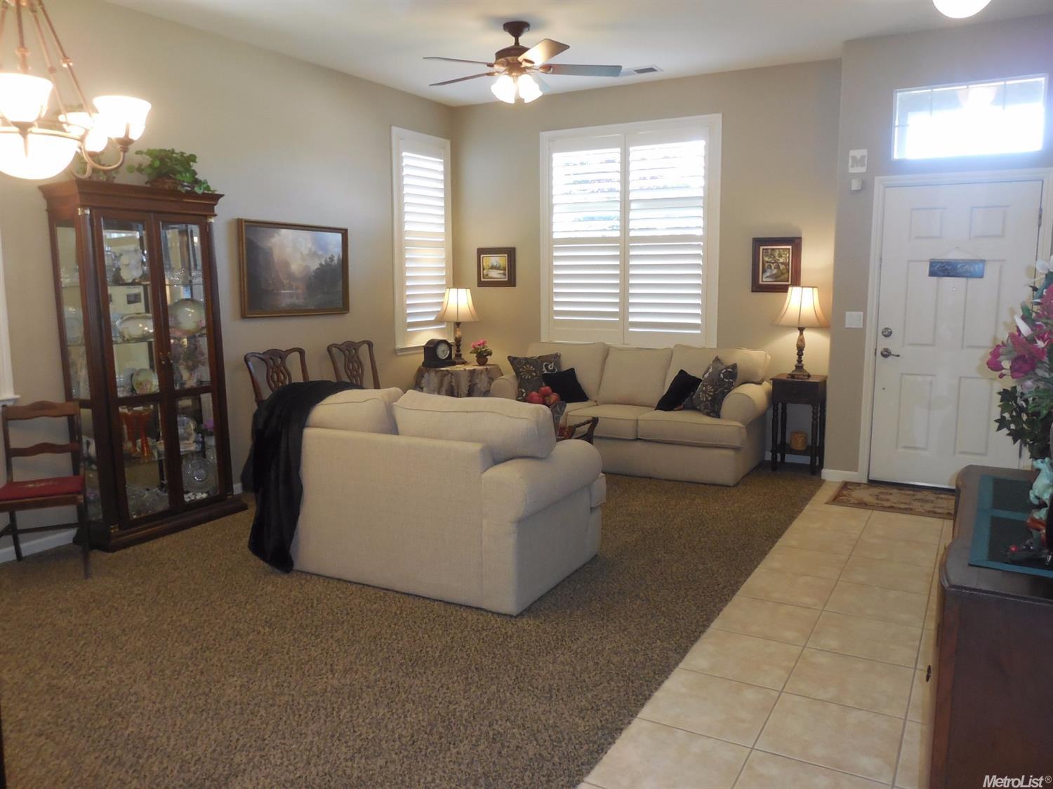 4328 Blake Ct, Modesto, CA 95356 photo 9