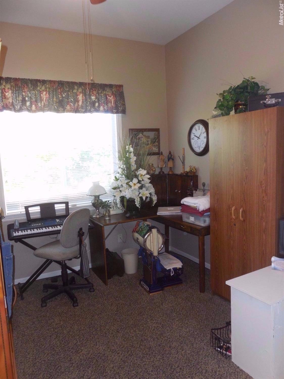 4328 Blake Ct, Modesto, CA 95356 photo 19