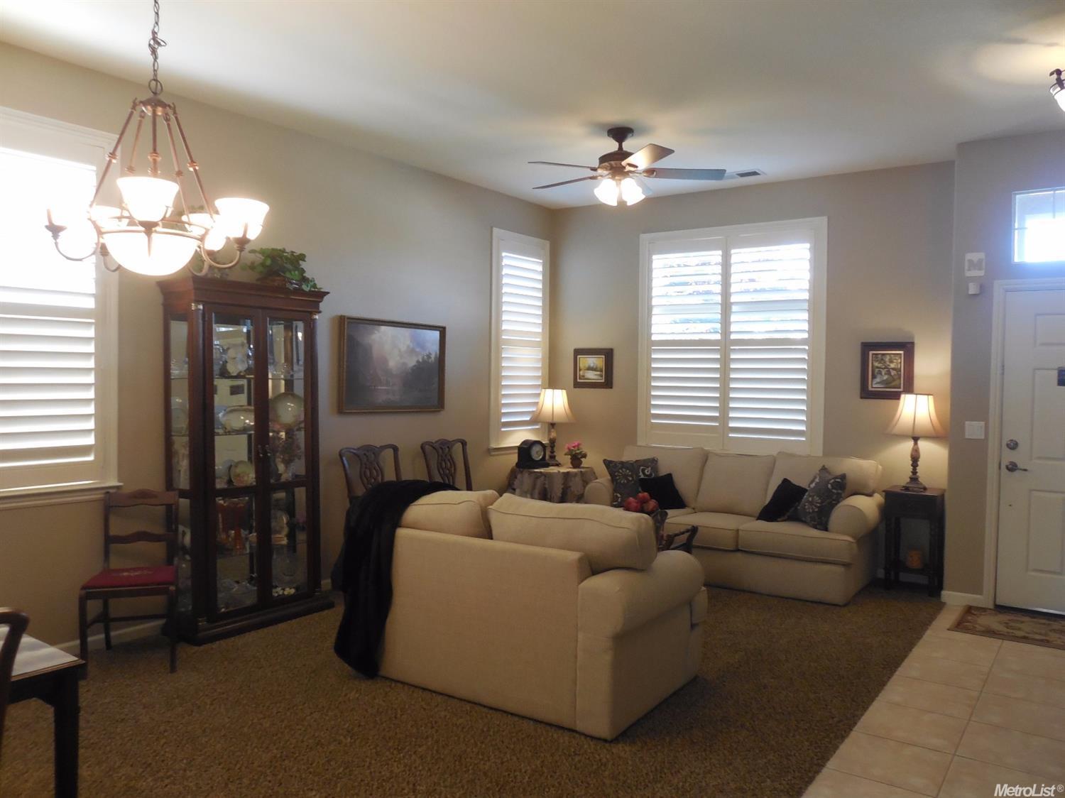 4328 Blake Ct, Modesto, CA 95356 photo 8