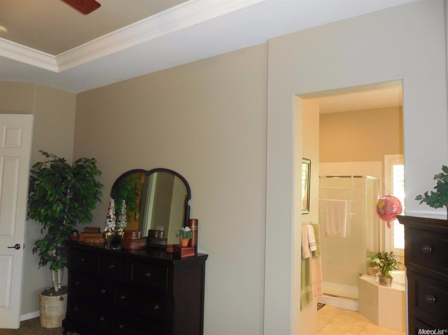 4328 Blake Ct, Modesto, CA 95356 photo 22