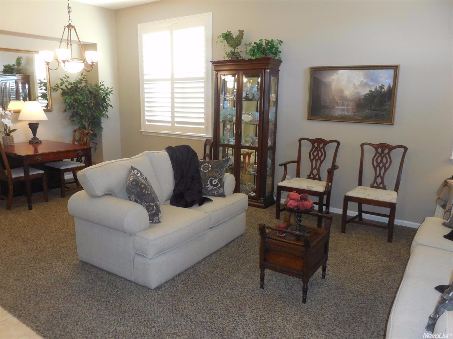 4328 Blake Ct, Modesto, CA 95356 photo 7