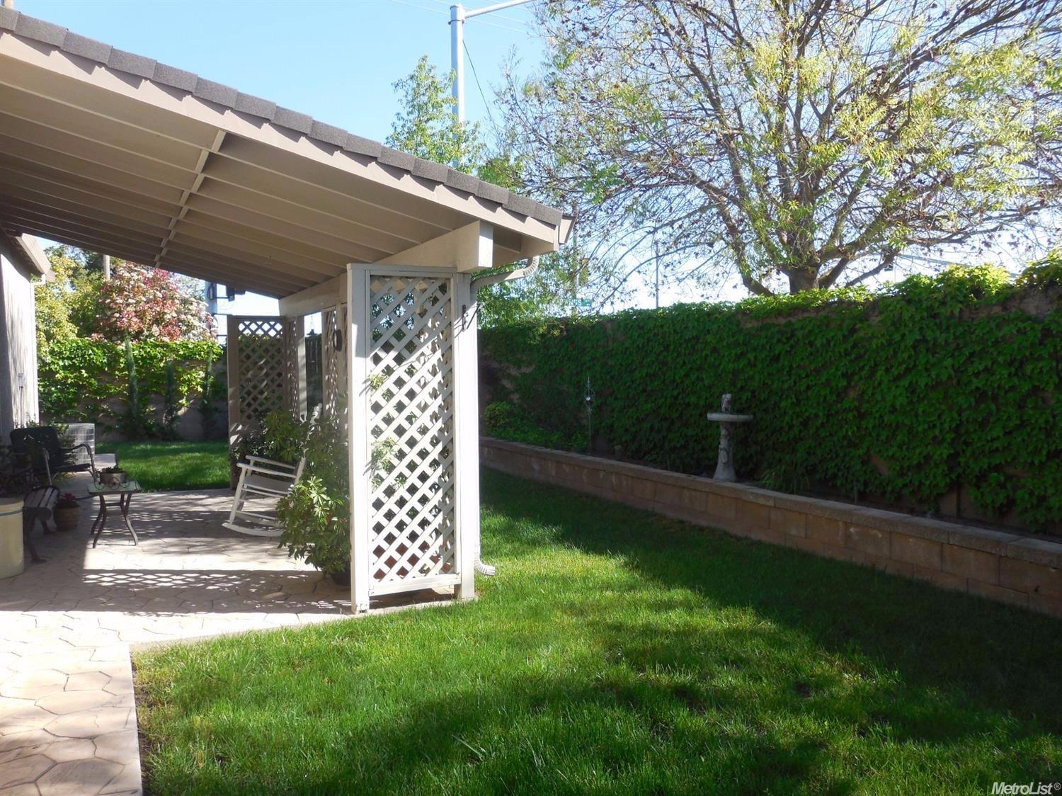 4328 Blake Ct, Modesto, CA 95356 photo 3