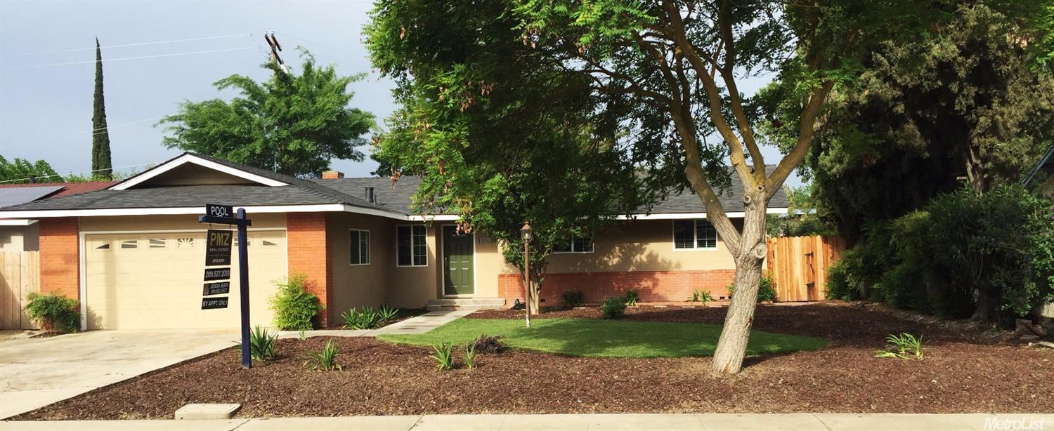 1237 El Vecino Ave, Modesto, CA 95350 photo 18