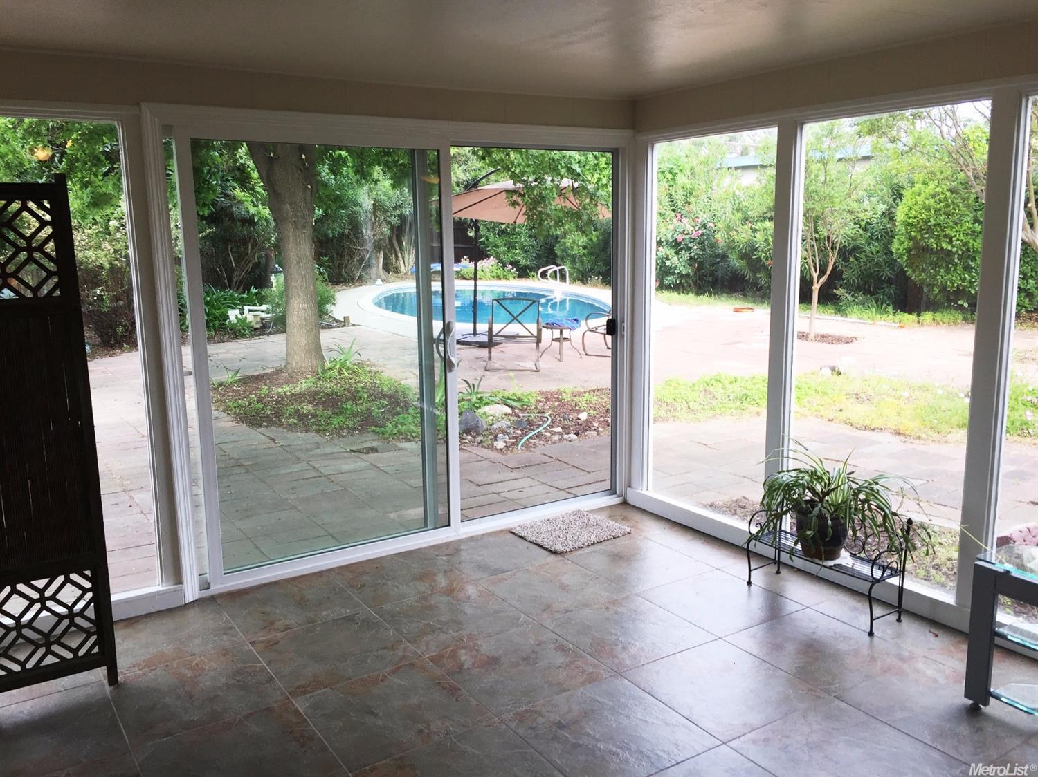 1237 El Vecino Ave, Modesto, CA 95350 photo 16