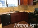1237 El Vecino Ave, Modesto, CA 95350 photo 10