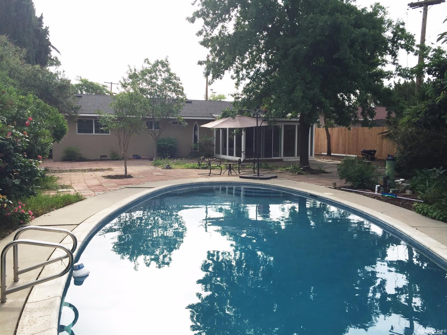 1237 El Vecino Ave, Modesto, CA 95350 photo 17