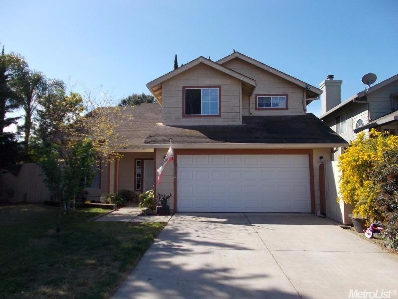 1612 Brixham Ct, Modesto, CA 95358 photo 1