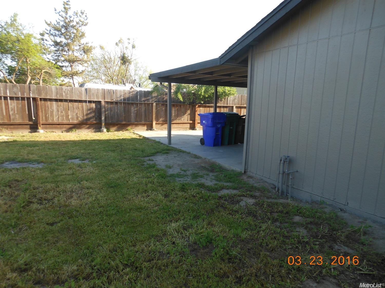 7145 Chablis Ln, Winton, CA 95388 photo 17